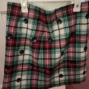 Women's Vineyard Vines size 0 Christmas sweater